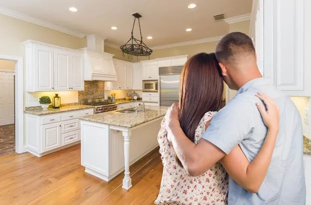 Home Loan
