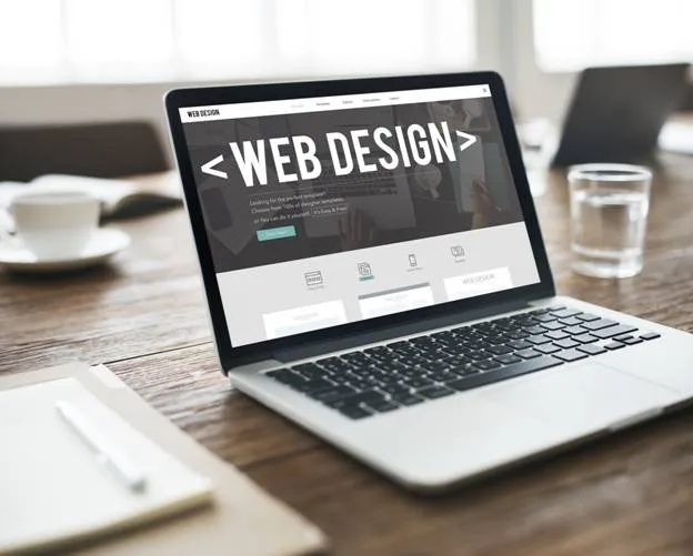 Web Design vs UX Design