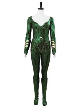 Mera