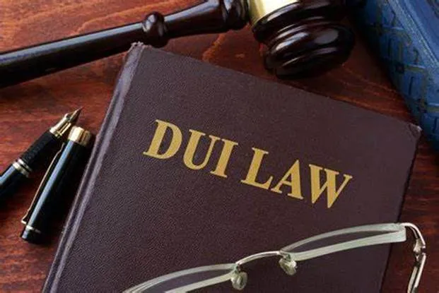 Law