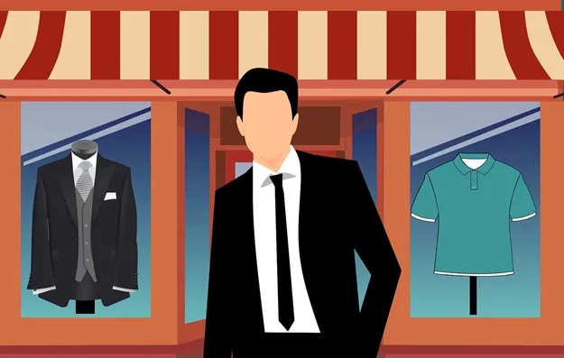 Revamp Your Style and Appearance