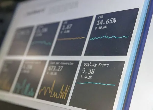Why use data fabric?