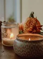 Image003 6
