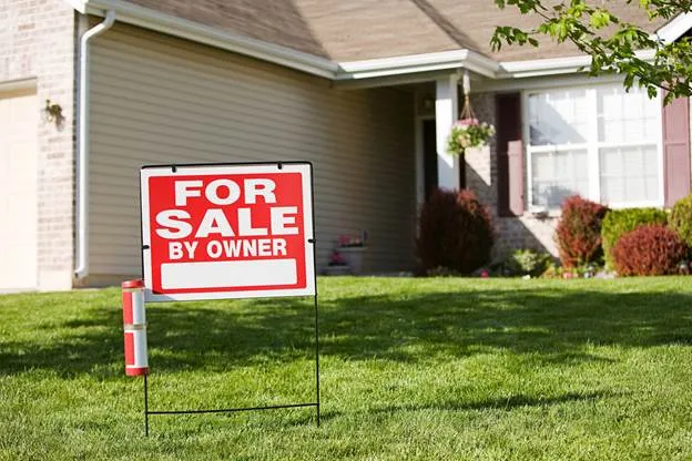 Sell a House