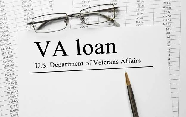 VA Loan