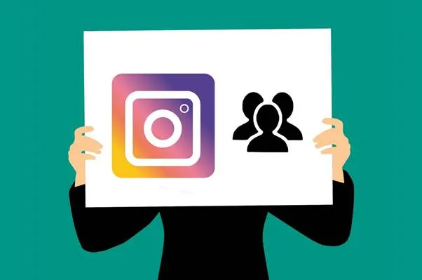 How to Use Instagram Stories