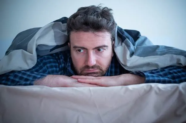 Erectile Dysfunction
