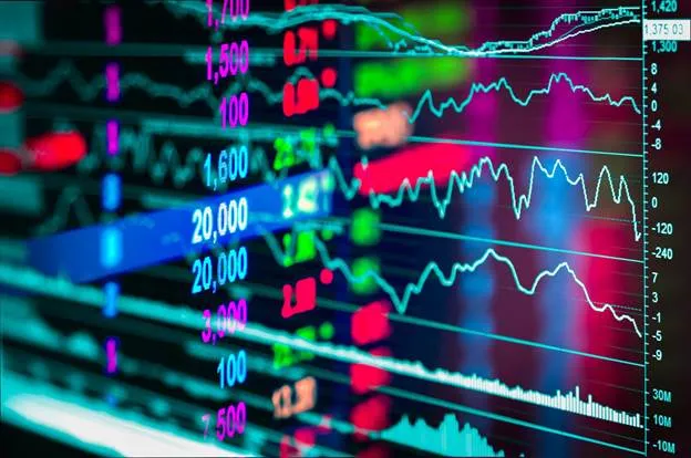 Automated Trading