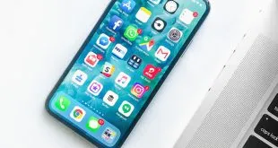 The top X online activities this summer