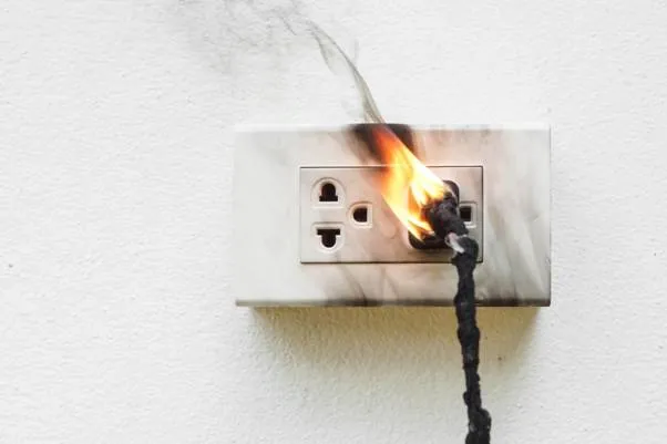 Electrical Safety Tips for Your Home