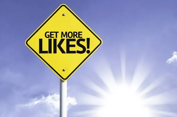 Gaining More Instagram Likes