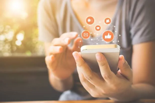 Boosting Engagement on Social Media