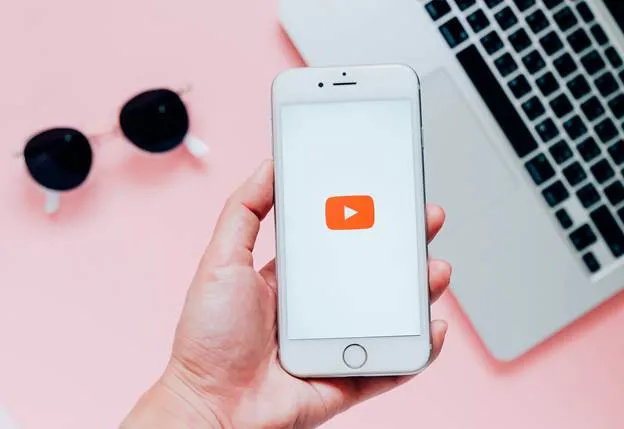Get YouTube Followers