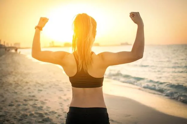 How to Build Muscle