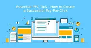 PPC Tips