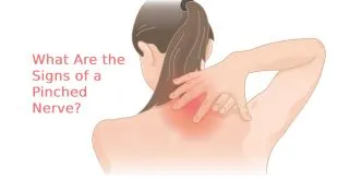 Pinched Nerve