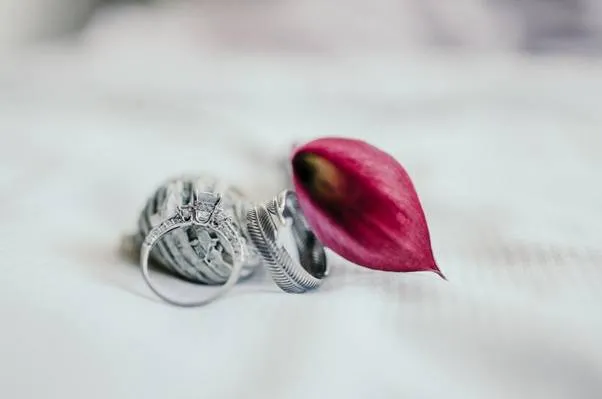 Ring Design