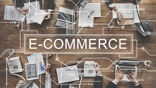 Ecommerce Analytics