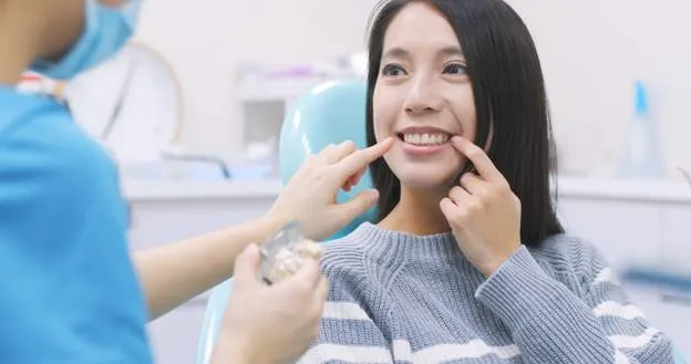 Dental Care