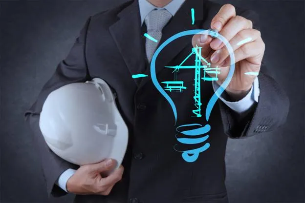 Emerging Scaffolding and Building Technologies