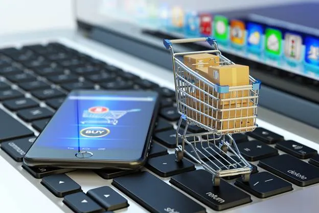 How to Launch a Successful eCommerce Business