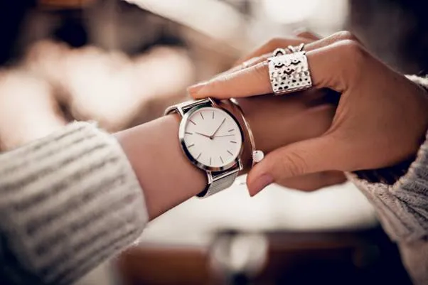 Sterling Silver Jewelry
