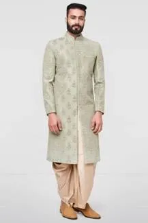 Yohan Sherwani