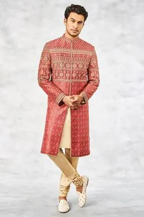 Ekram Sherwani