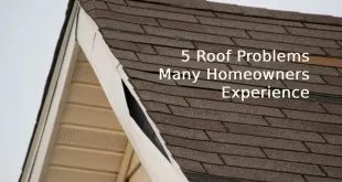roofing contractors