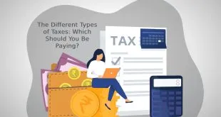 tax management