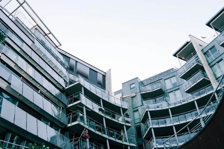 Commercial Investment Property