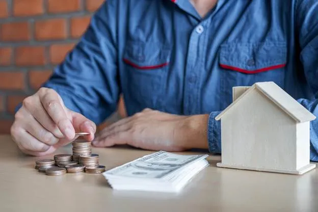 Investing in Property