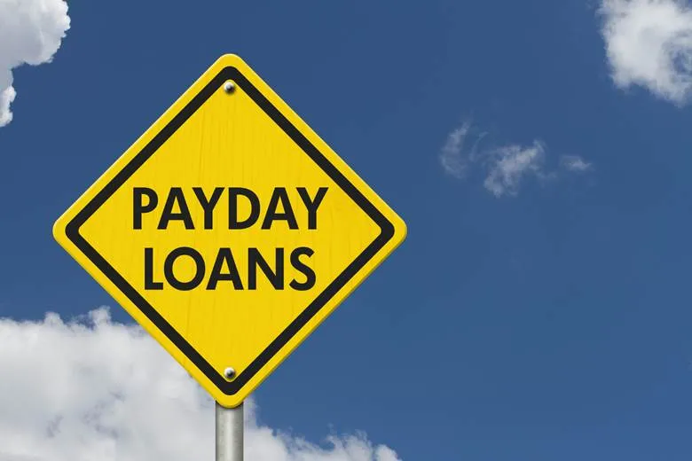 Payday Loan