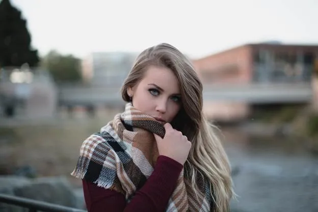 Hair Extension