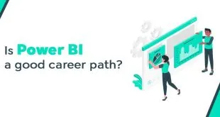 Power BI