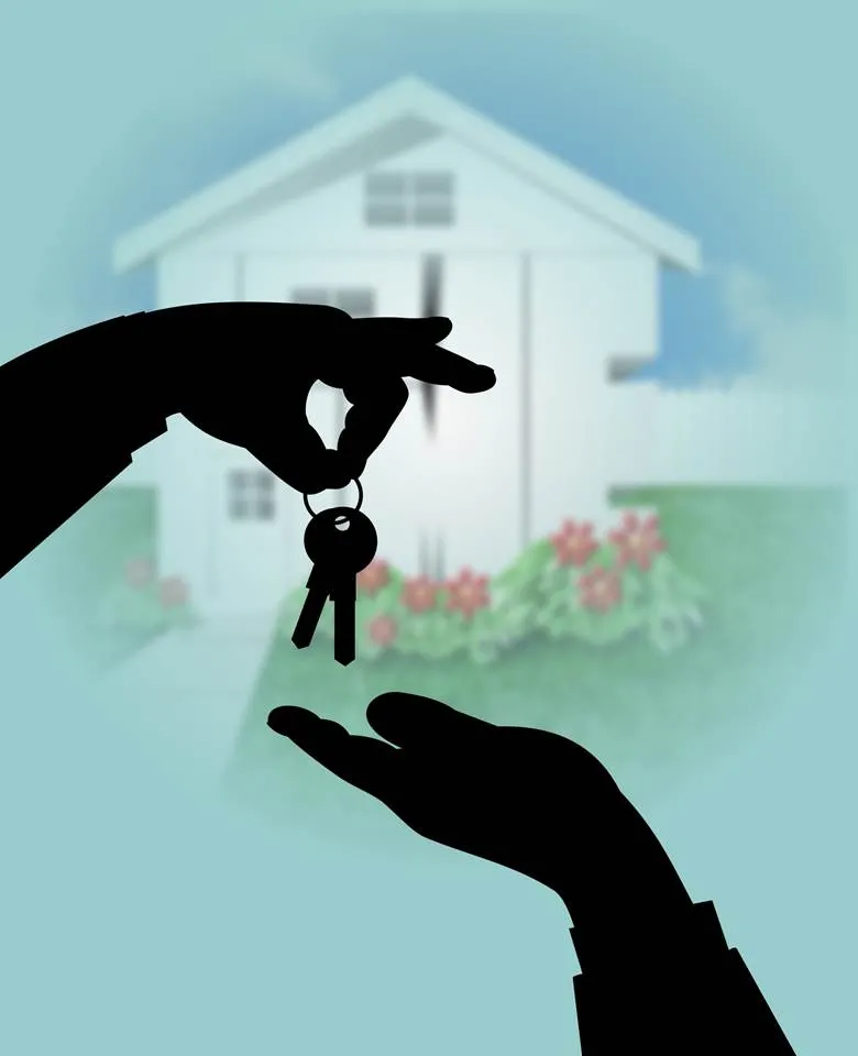 Pros and Cons of Rent to Own Apartments