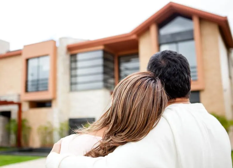 Benefits of Homeownership