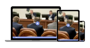 Multistreaming