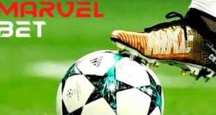 Marvelbet India Review