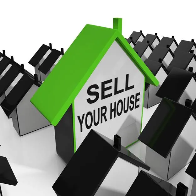 Selling Your House Quickly