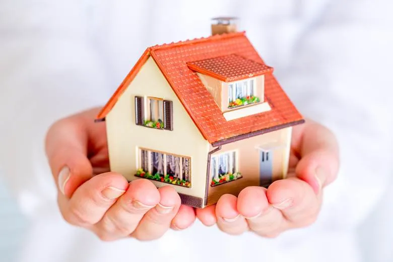 Home Warranty