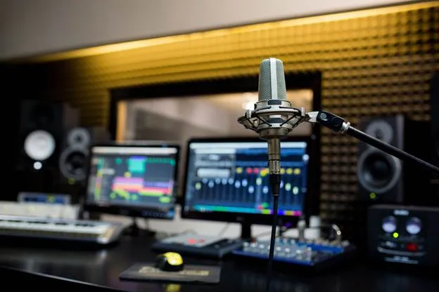 Audio Editing Tips