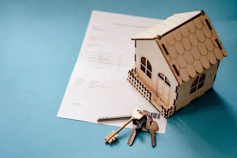 Homebuying Mistakes