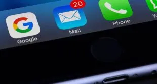 Email marketing