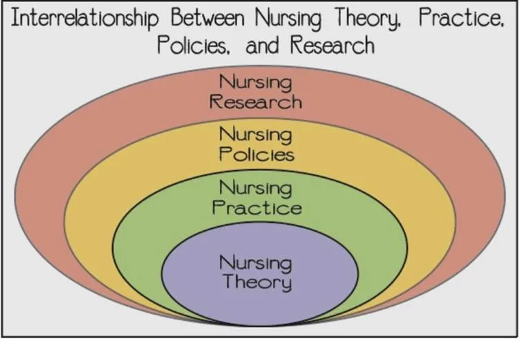 Nursing Education