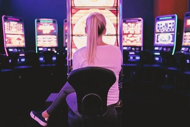Get the Most out of Your Bonus