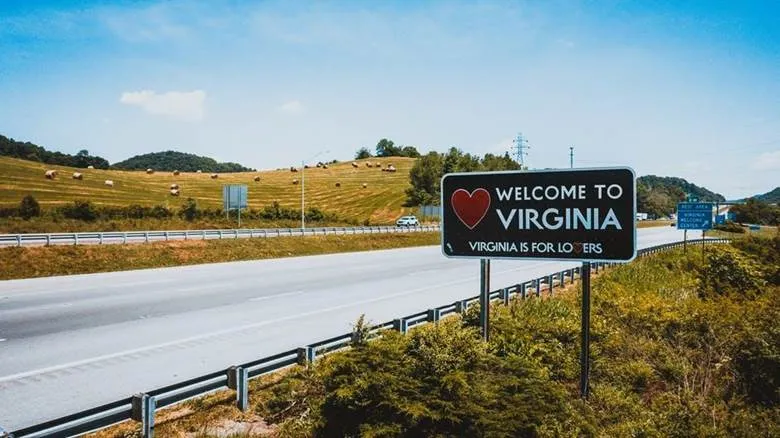 Things to Do in Ashburn Virginia