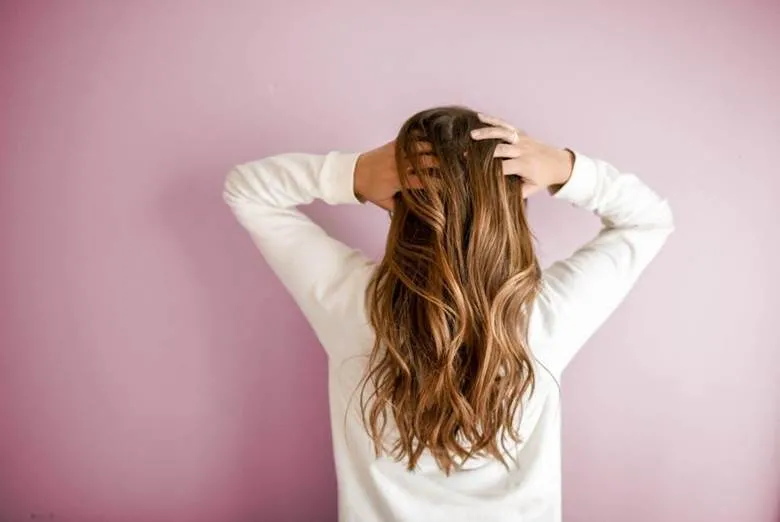Hair Extension