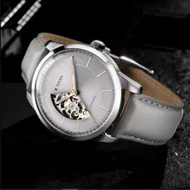 Sectoral Watch
