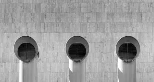 HVAC